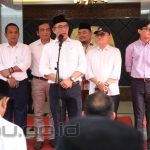 1684921531Melatih Disiplin Ikhtiar Jadi Orang Terlatih