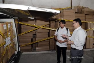 BJwrlEUkkQMDwStDhBwF5rf7bdTBDLVN4h0S8hpj