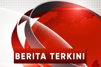 Jasa Pembuatan Web Portal Berita