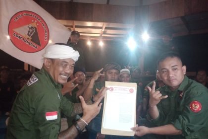 IMG 20230607 WA0249
