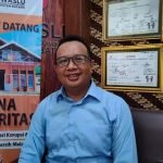 IMG 20230609 WA0023