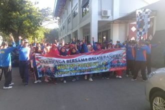 IMG 20230610 WA0104