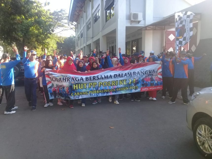 IMG 20230610 WA0104