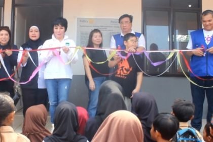 IMG 20230611 WA0031