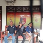IMG 20230613 WA0156
