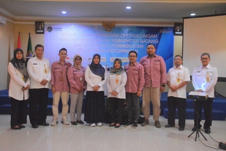 IMG 20230615 WA0021