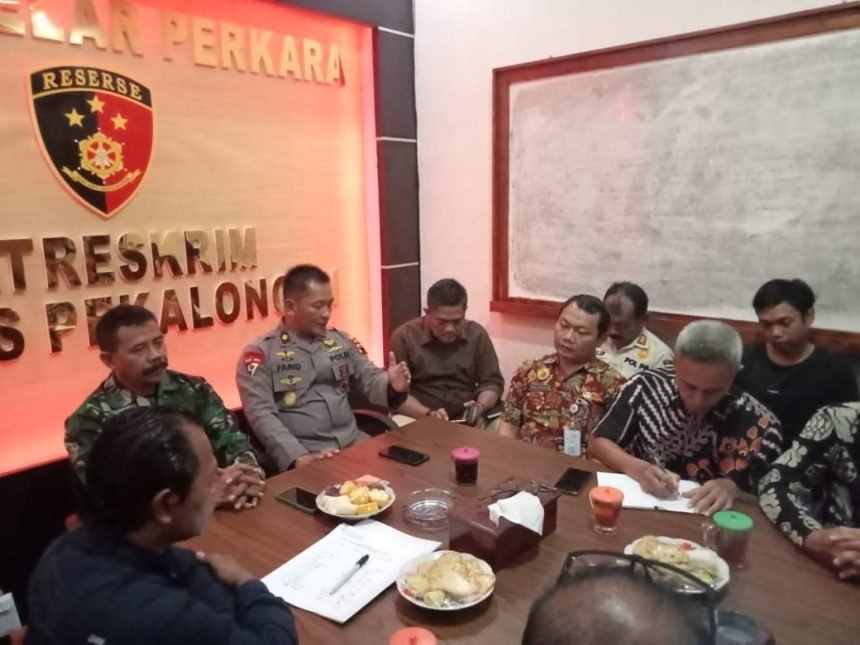 IMG 20230615 WA0089