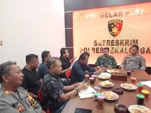 IMG 20230615 WA0090