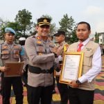 IMG 20230616 WA0135