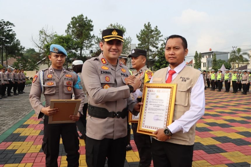 IMG 20230616 WA0135
