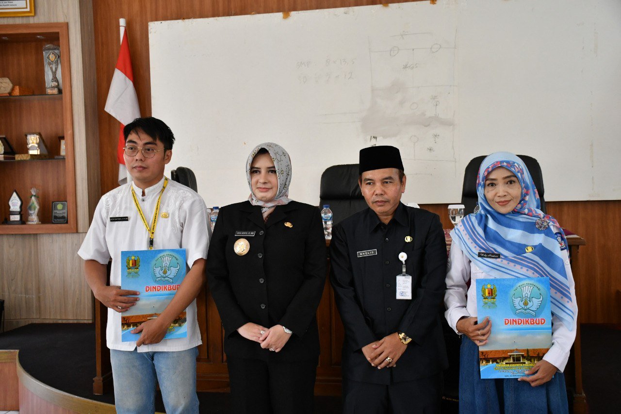 IMG 20230619 WA0064