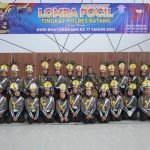 IMG 20230620 WA0088