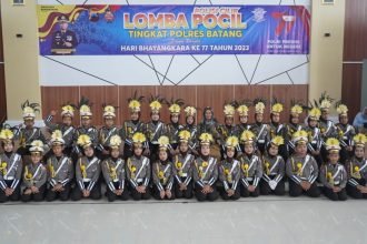 IMG 20230620 WA0088