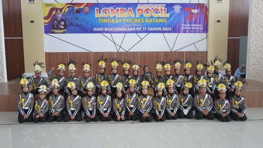 IMG 20230620 WA0088