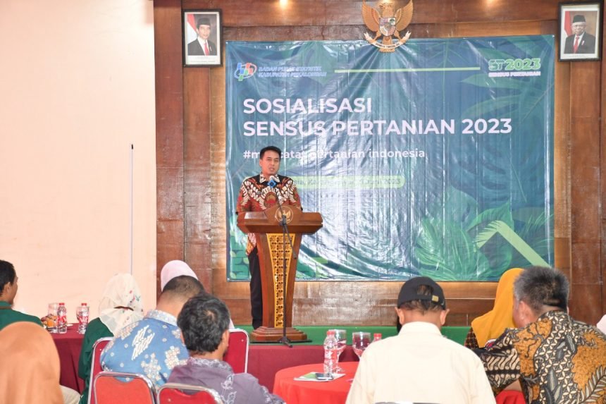 IMG 20230621 WA0088