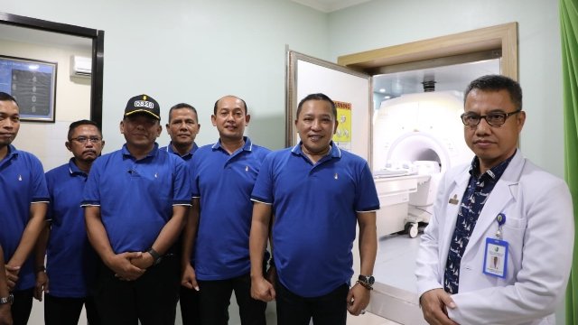 IMG 20230622 WA0108