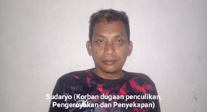 IMG 20230622 WA0116