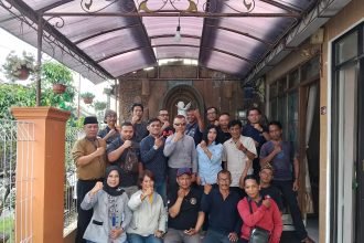 IMG 20230625 WA0074