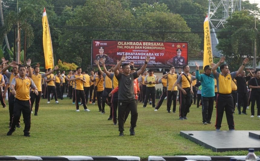IMG 20230626 WA0024