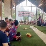 IMG 20230616 165559