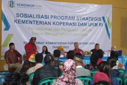 IMG 20230701 WA0013