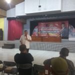 IMG 20230701 WA0123