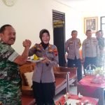 IMG 20230701 WA0124