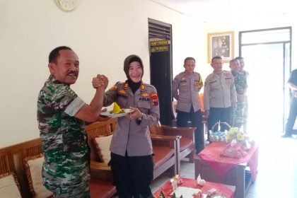 IMG 20230701 WA0124