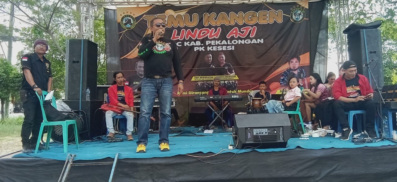 IMG 20230702 WA0093