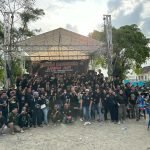 IMG 20230702 WA0094