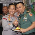 IMG 20230703 WA0085