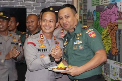 IMG 20230703 WA0085
