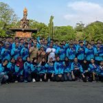 IMG 20230704 WA0043