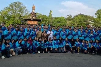 IMG 20230704 WA0043