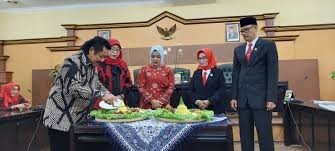 IMG 20230705 WA0010