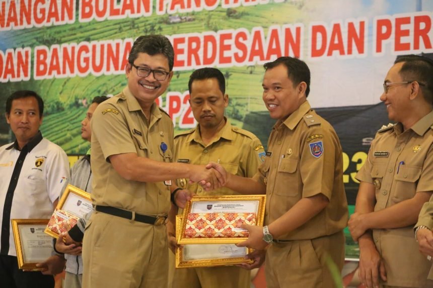 IMG 20230709 WA0014