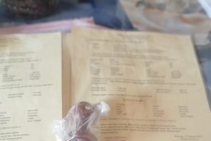 IMG 20230709 WA0069