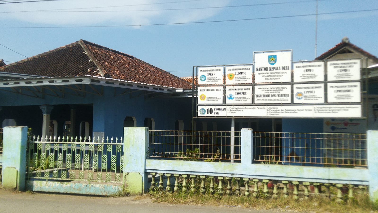IMG 20230709 WA01101