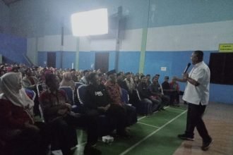 IMG 20230710 WA0017