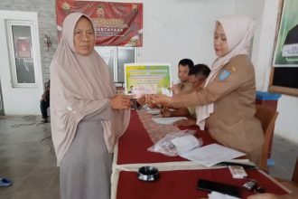 IMG 20230711 WA0126