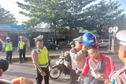 IMG 20230714 WA0093