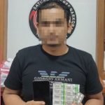 IMG 20230714 WA0137