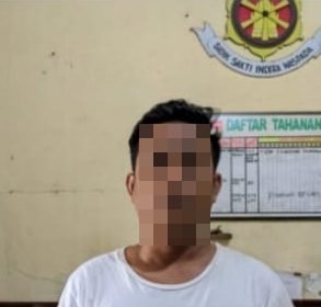 IMG 20230721 WA0099