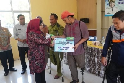 IMG 20230721 WA0101