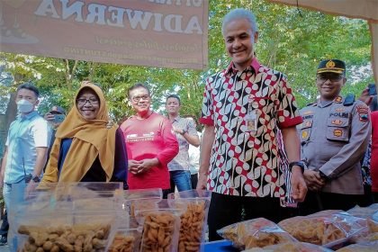IMG 20230730 WA0133