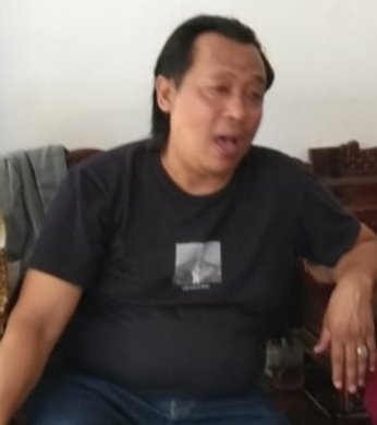 IMG 20230701 215803