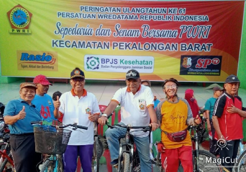 WhatsApp Image 2023 07 31 at 21.40.20