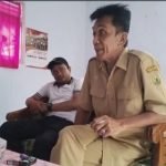 IMG 20230801 WA0032