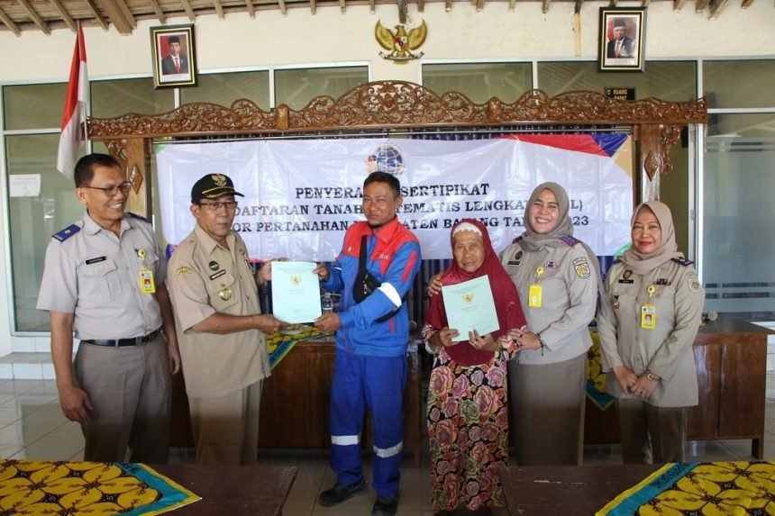 IMG 20230802 WA0017
