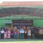 IMG 20230803 WA0230